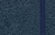 Atlantic Blue Swatch