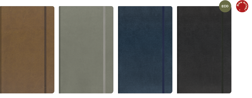 Enviro 700N Notebooks