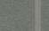 Sweet Grey Swatch