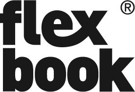Flexbook logo
