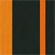 Orange Swatch