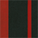 Red Swatch