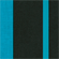 Turquoise Swatch